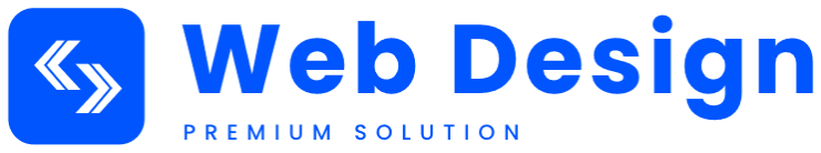 Bricks Web Design Child Theme